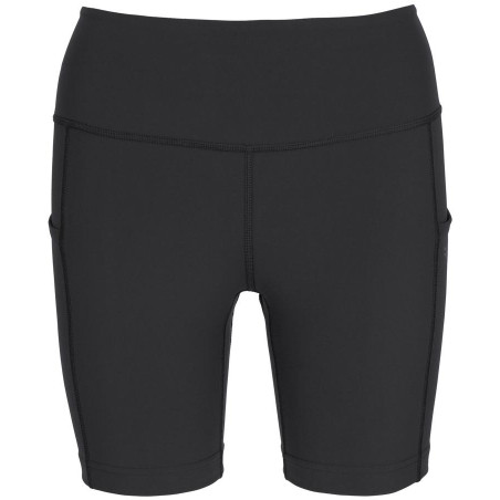 Rab Talus Tights Szorty damskie
