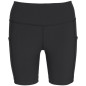 Rab Talus Tights Szorty damskie Rab Talus Tights Szorty damskie
