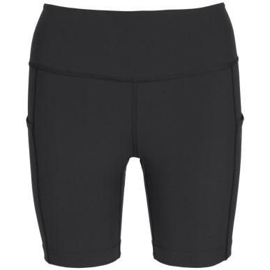 Dámské šortky Rab Talus Tights