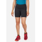 Rab Talus Tights Szorty damskie Rab Talus Tights Szorty damskie