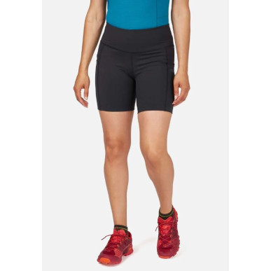 Dámské šortky Rab Talus Tights Shorts | iQSPORT.cz