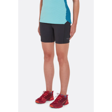 Dámské šortky Rab Talus Tights