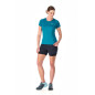 Rab Sonic Tee Women's Rab Sonic Tee Women's
