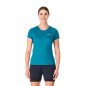 Rab Sonic Tee Women's Rab Sonic Tee Women's