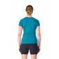 Rab Sonic Tee Women's Rab Sonic Tee Women's