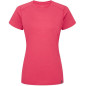 Dámské tričko Rab Syncrino Base Tee
