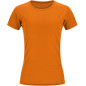 Women's Rab Syncrino Base Tee Women's Rab Syncrino Base Tee