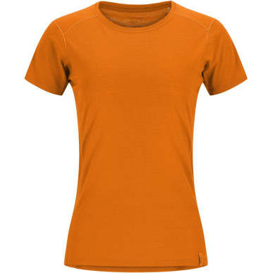 Dámské triko Rab Syncrino Base Tee