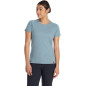 Women's Rab Syncrino Base Tee Women's Rab Syncrino Base Tee