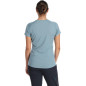 Women's Rab Syncrino Base Tee Women's Rab Syncrino Base Tee