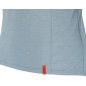 Women's Rab Syncrino Base Tee Women's Rab Syncrino Base Tee