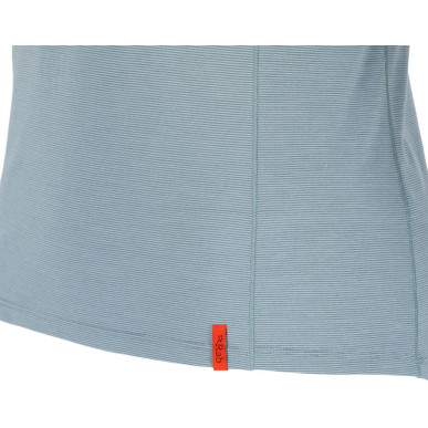 Dámské triko Rab Syncrino Base Tee