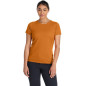 Women's Rab Syncrino Base Tee Women's Rab Syncrino Base Tee