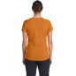 Women's Rab Syncrino Base Tee Women's Rab Syncrino Base Tee
