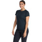 Women's Rab Syncrino Base Tee Women's Rab Syncrino Base Tee