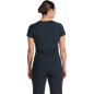Women's Rab Syncrino Base Tee Women's Rab Syncrino Base Tee