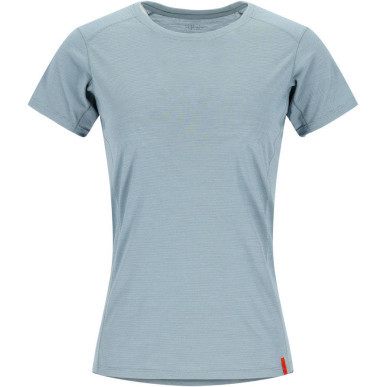 Dámské triko Rab Syncrino Base Tee