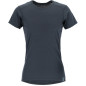 Women's Rab Syncrino Base Tee Women's Rab Syncrino Base Tee