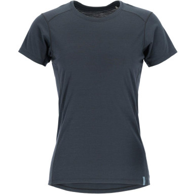 Dámské triko Rab Syncrino Base Tee