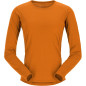 Women's Rab Syncrino Base Tee Long Sleeve Women's Rab Syncrino Base Tee Long Sleeve