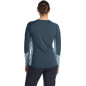 Women's Rab Syncrino Base Tee Long Sleeve Women's Rab Syncrino Base Tee Long Sleeve