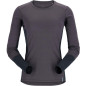 Women's Rab Syncrino Base Tee Long Sleeve Women's Rab Syncrino Base Tee Long Sleeve