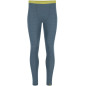 Men's merino shorts Rab Syncrino Men's merino shorts Rab Syncrino