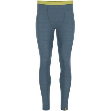 Men's merino shorts Rab Syncrino