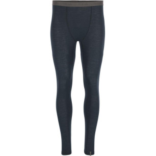 Men's merino shorts Rab Syncrino