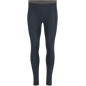 Men's merino shorts Rab Syncrino Men's merino shorts Rab Syncrino
