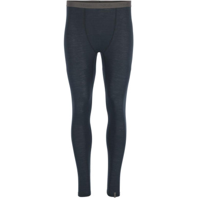 Pánské spodky Rab Syncrino Leggins