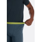 Men's merino shorts Rab Syncrino Men's merino shorts Rab Syncrino