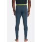 Men's merino shorts Rab Syncrino Men's merino shorts Rab Syncrino