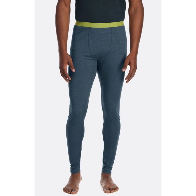 Men's merino shorts Rab Syncrino Men's merino shorts Rab Syncrino