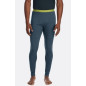 Men's merino shorts Rab Syncrino Men's merino shorts Rab Syncrino