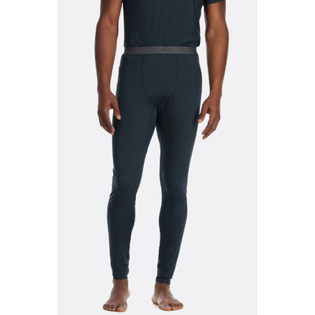 Men's merino shorts Rab Syncrino
