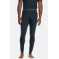 Men's merino shorts Rab Syncrino Men's merino shorts Rab Syncrino