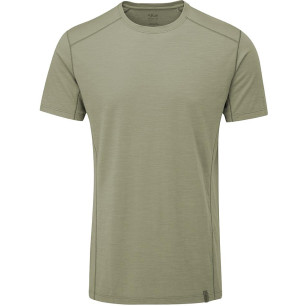 Koszulka Rab Syncrino Base Tee