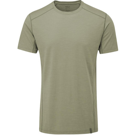 Tričko Rab Syncrino Base Tee