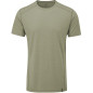 T-shirt Rab Syncrino Base Tee T-shirt Rab Syncrino Base Tee