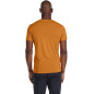 T-shirt Rab Syncrino Base Tee T-shirt Rab Syncrino Base Tee