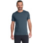 T-shirt Rab Syncrino Base Tee T-shirt Rab Syncrino Base Tee