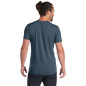 T-shirt Rab Syncrino Base Tee T-shirt Rab Syncrino Base Tee