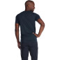 T-shirt Rab Syncrino Base Tee T-shirt Rab Syncrino Base Tee
