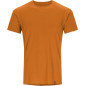 T-shirt Rab Syncrino Base Tee T-shirt Rab Syncrino Base Tee