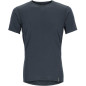 T-shirt Rab Syncrino Base Tee T-shirt Rab Syncrino Base Tee