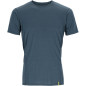 T-shirt Rab Syncrino Base Tee T-shirt Rab Syncrino Base Tee