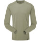 T-shirt Rab Syncrino Base Tee long sleeve T-shirt Rab Syncrino Base Tee long sleeve