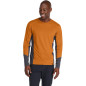 T-shirt Rab Syncrino Base Tee long sleeve T-shirt Rab Syncrino Base Tee long sleeve