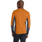 T-shirt Rab Syncrino Base Tee long sleeve T-shirt Rab Syncrino Base Tee long sleeve